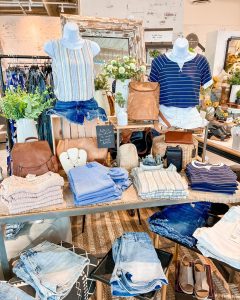 Women's Boutique Clothing at Real Deals