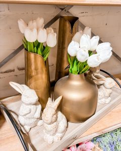 Seasonal Home Accents in Kansas City, MO