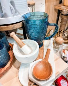 Kitchen Goods at Real Deals