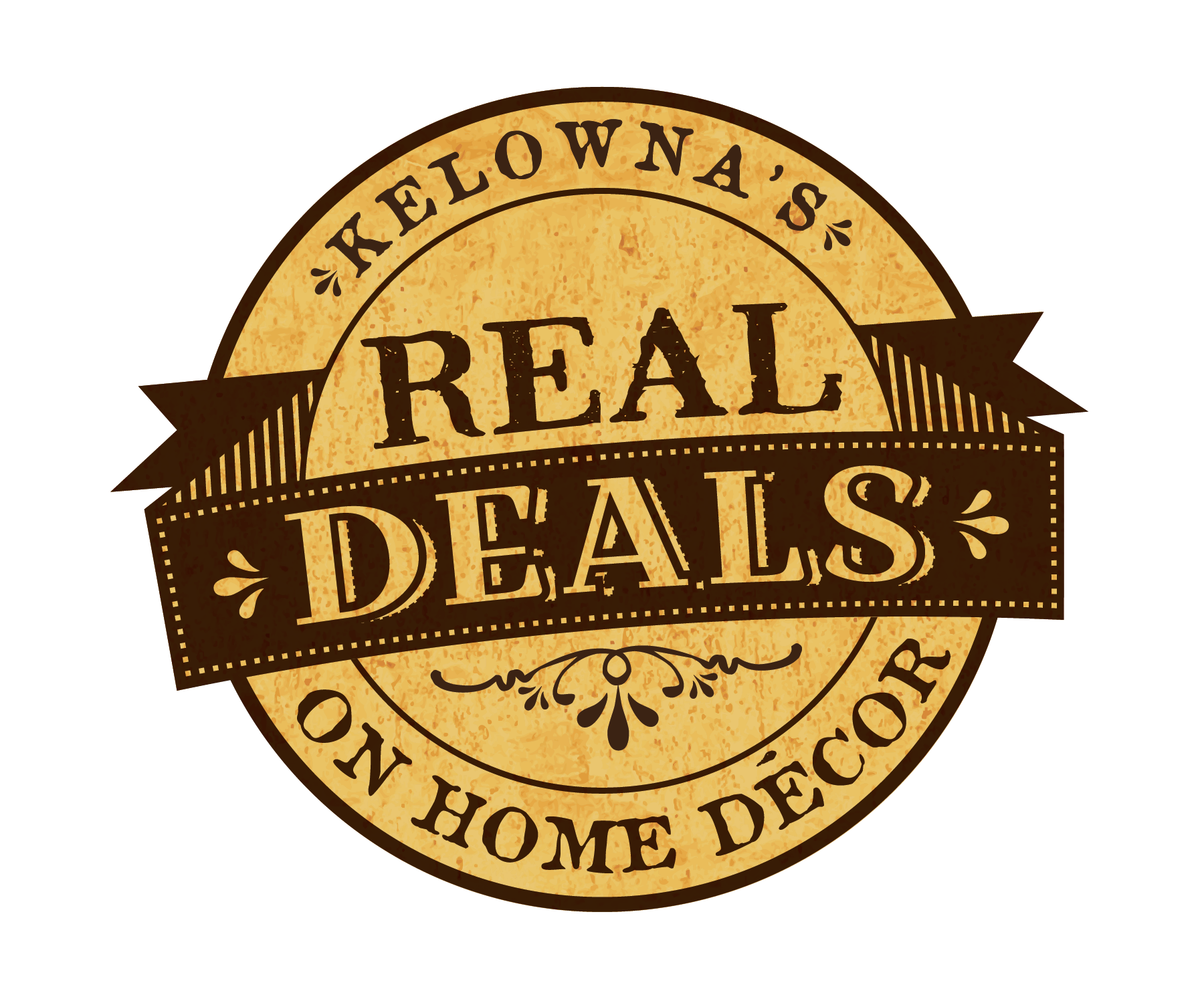 become-a-fan-kelowna-s-real-deals-on-home-decor