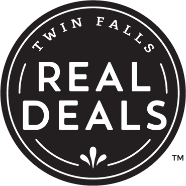 Real Deals on Home Decor, Twin Falls, ID