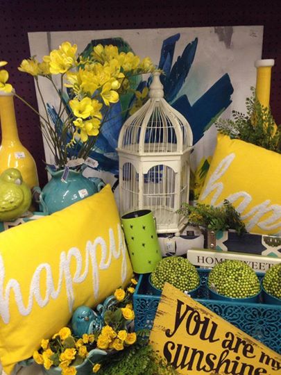 summer-decor