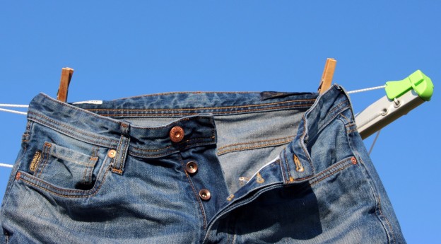 clothes-line-1321543_1280