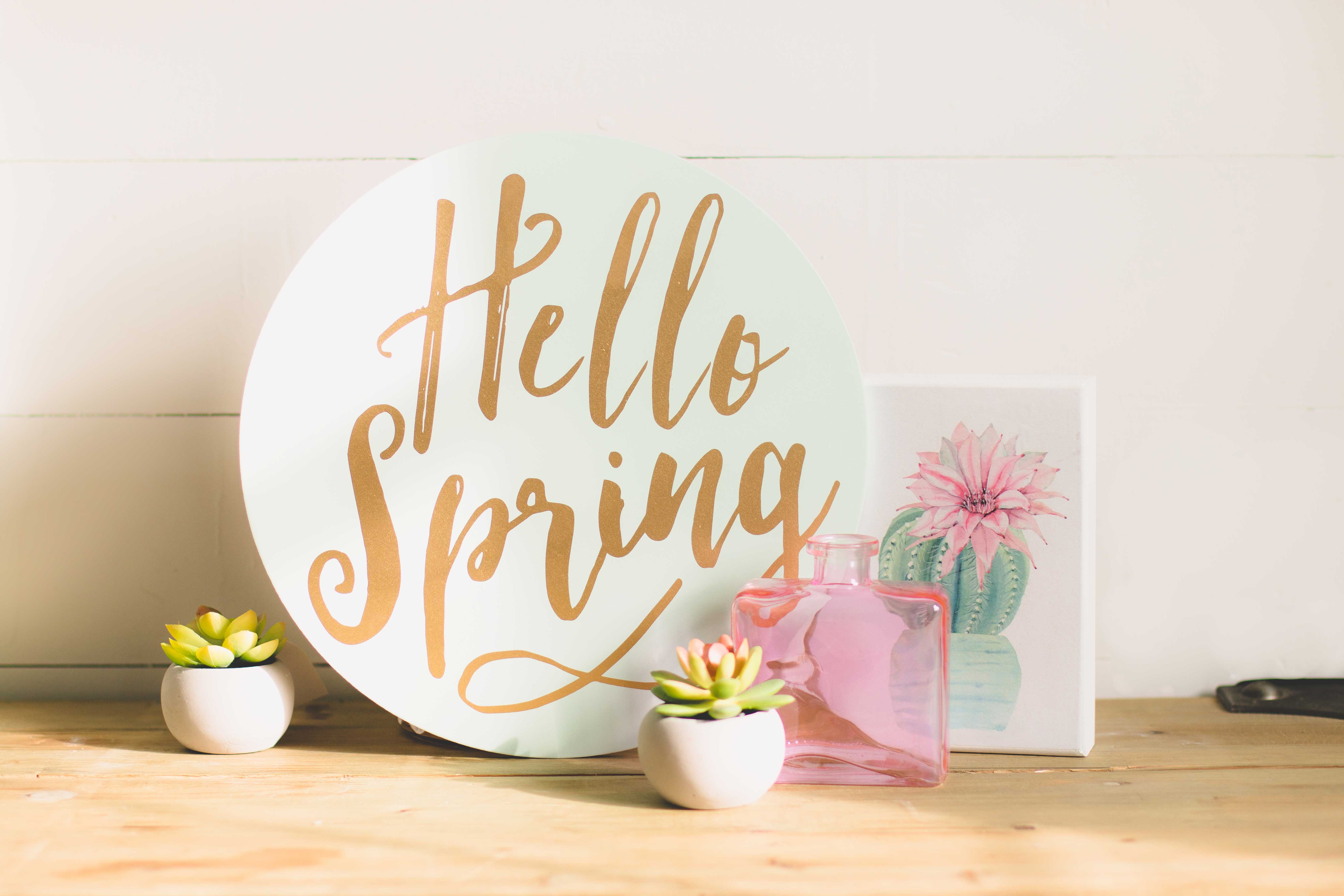  Real Deals on Home Decor