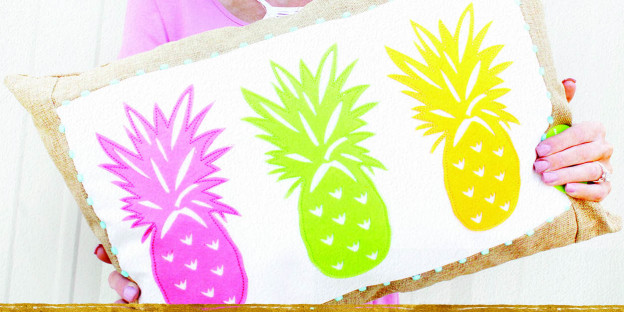 RD_Pineapple_H