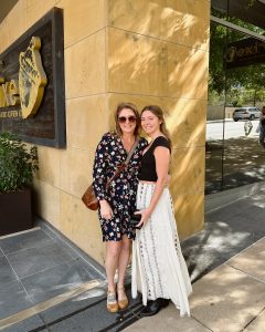 Real Deals - Gilbert, AZ owners