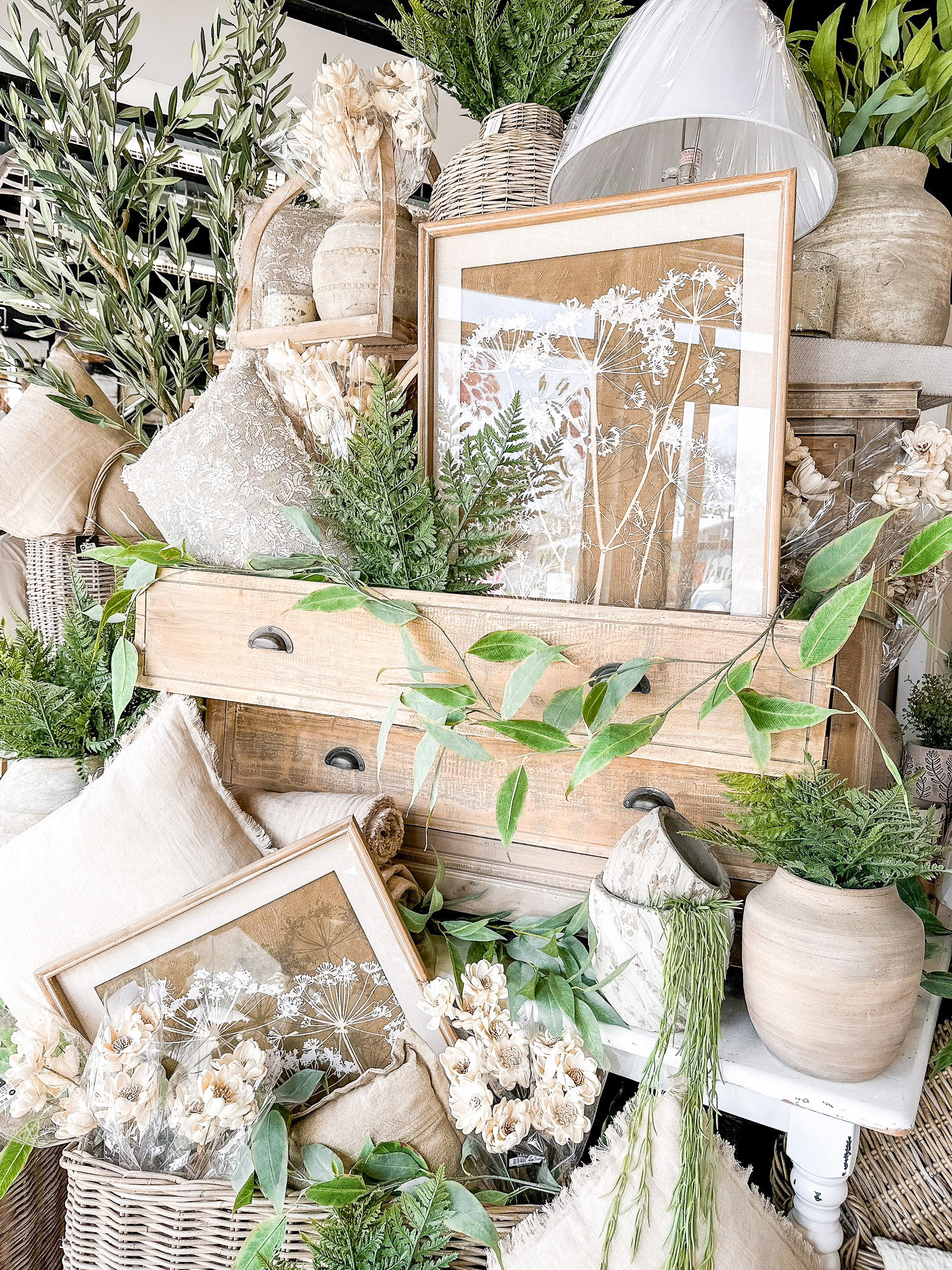 Affordable Home Decor & Home Goods Affordable Home Decor & Home Goods