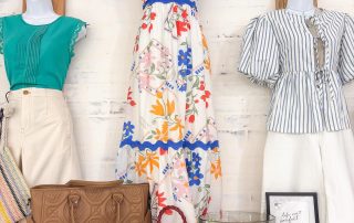 Boutique in St. George, UT - Real Deals