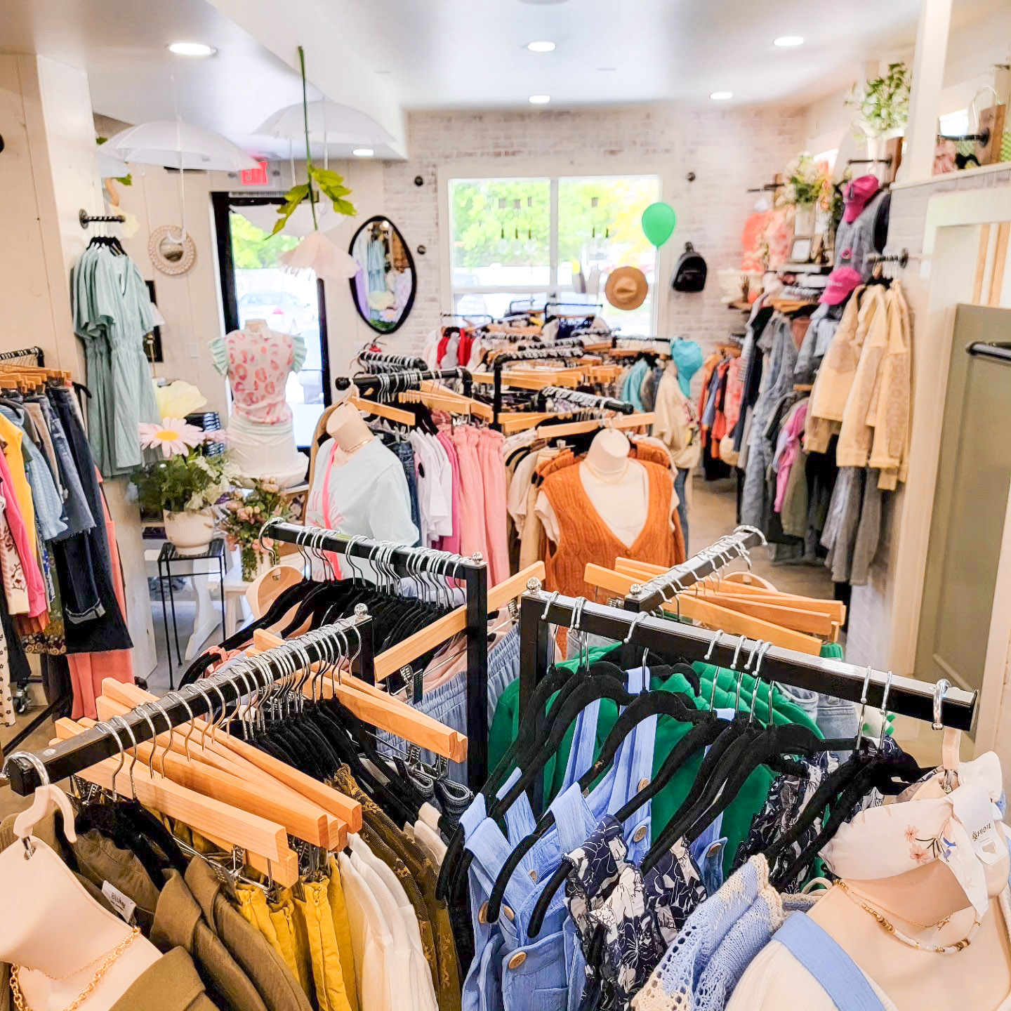Real Deals – Mapleton, UT Boutique Real Deals - Mapleton, UT Boutique