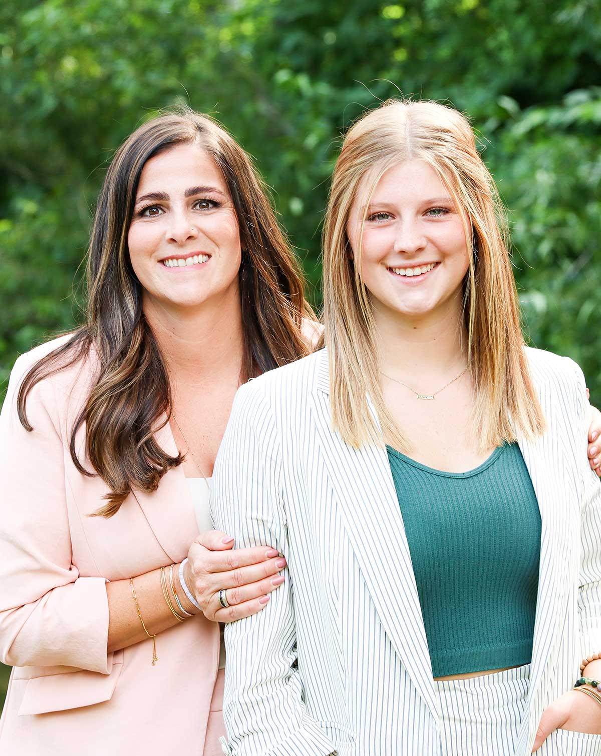 Real Deals Owners Spearfish, SD Real Deals Owners Spearfish, SD