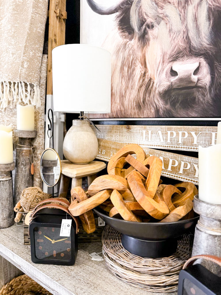 Home Decor in Real Deals – St. George, UT Home Decor in Real Deals - St. George, UT