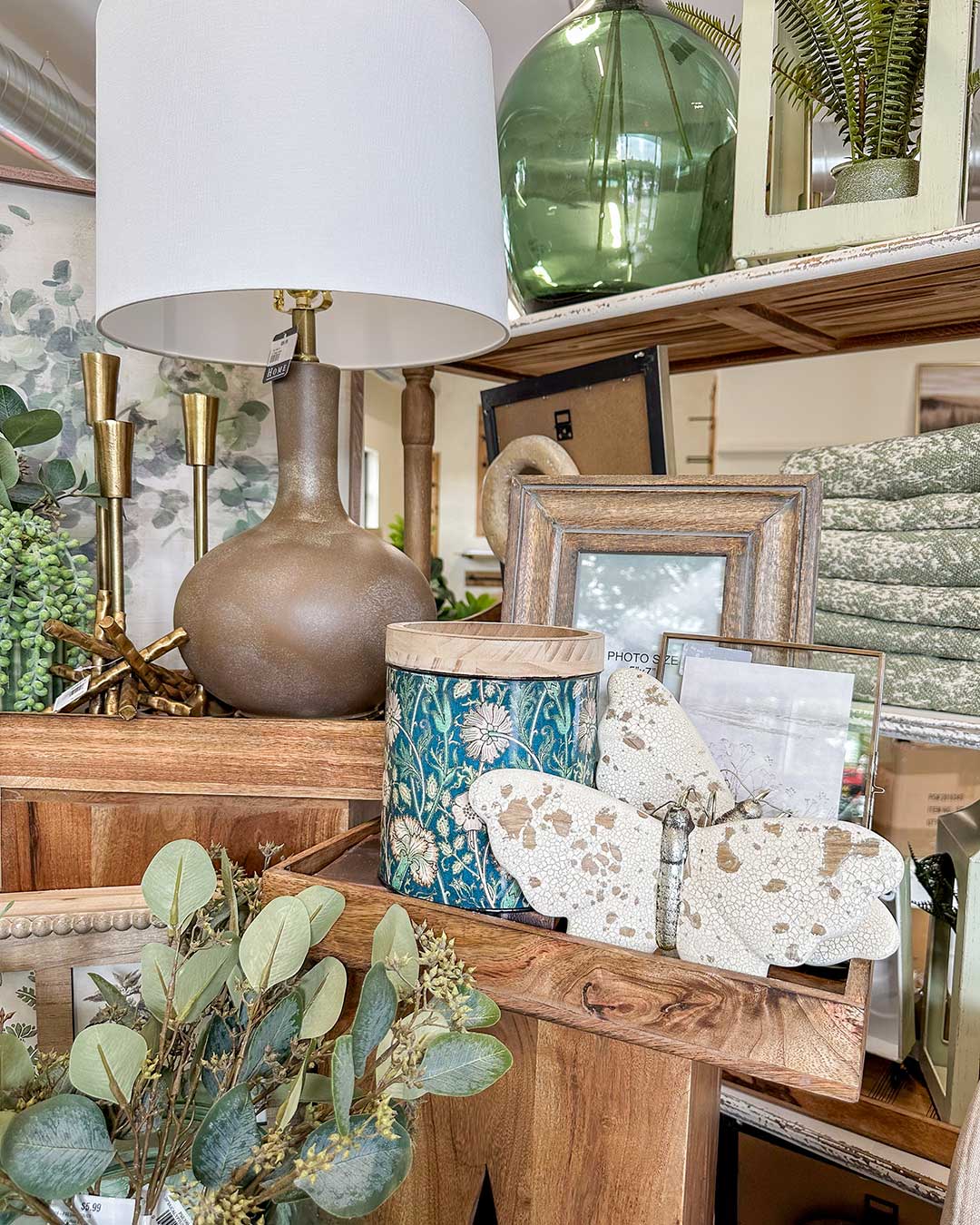 everyday-home-goods Everyday Home Goods