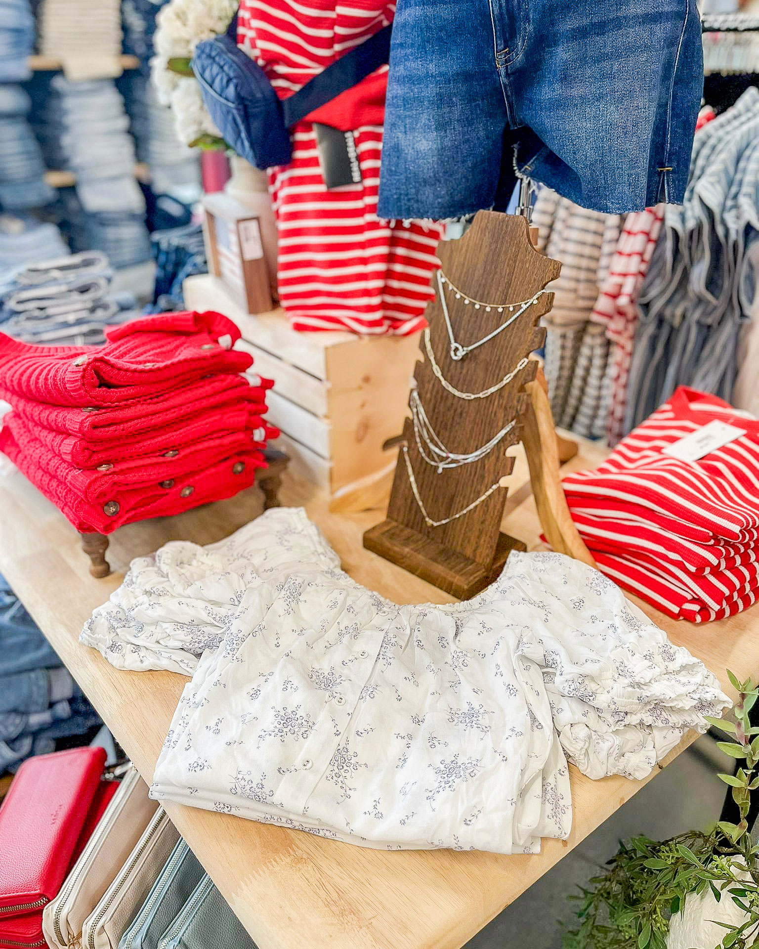 real-deals-boutique-clothing