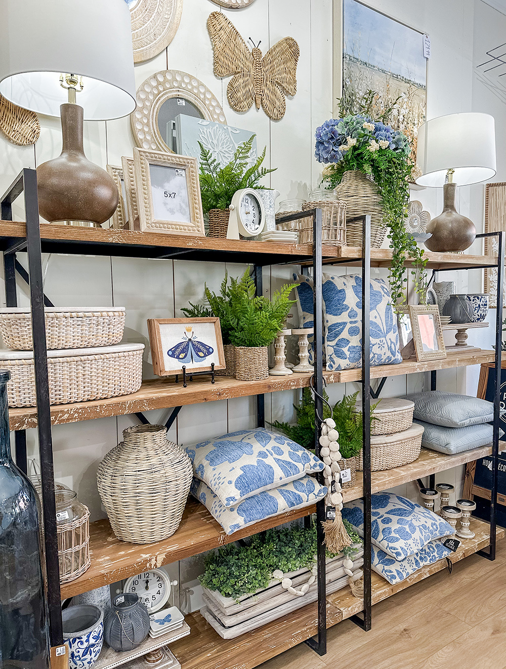 Home Goods Real Deals Corning, IA