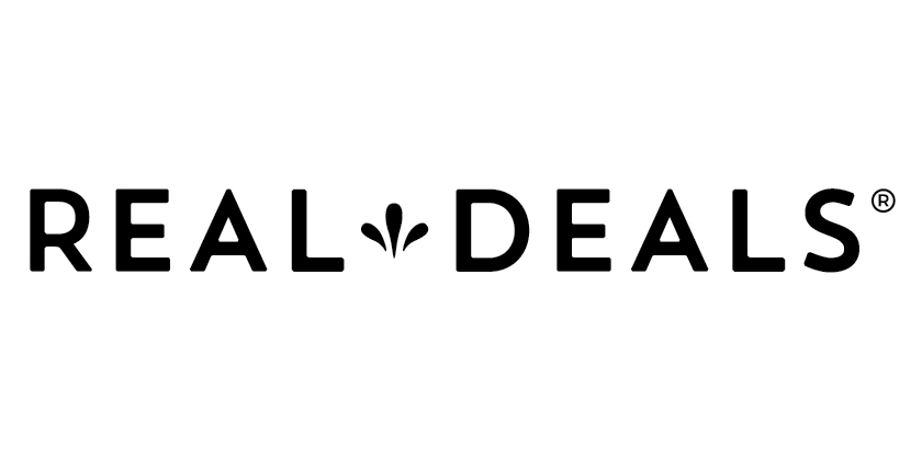 Real Deals - Adel, IA: Home Decor & Fashion