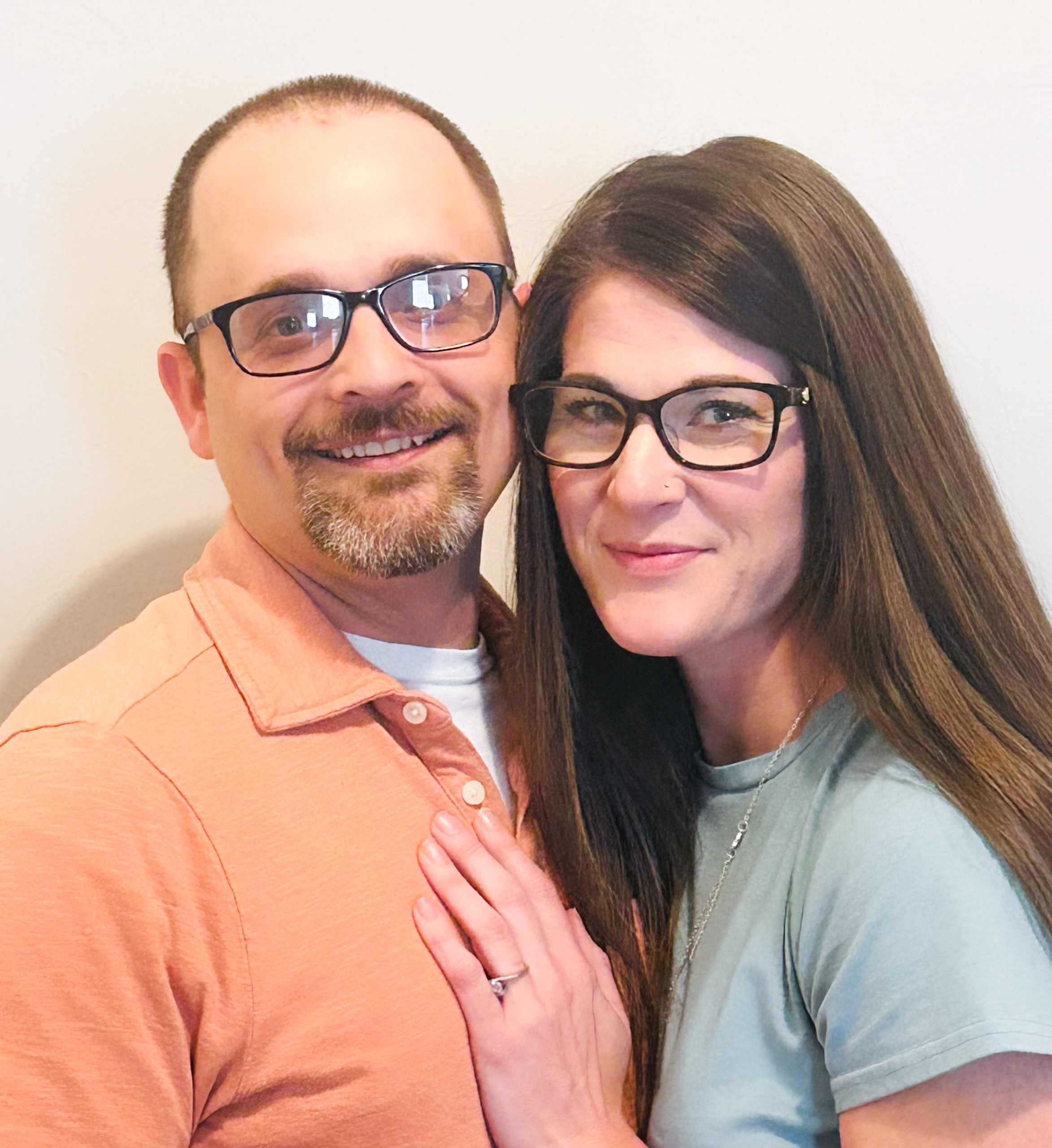 Explore Holly Scherner'S Pinterest:  Home Decor, Fashion & More - 1ea3q9b