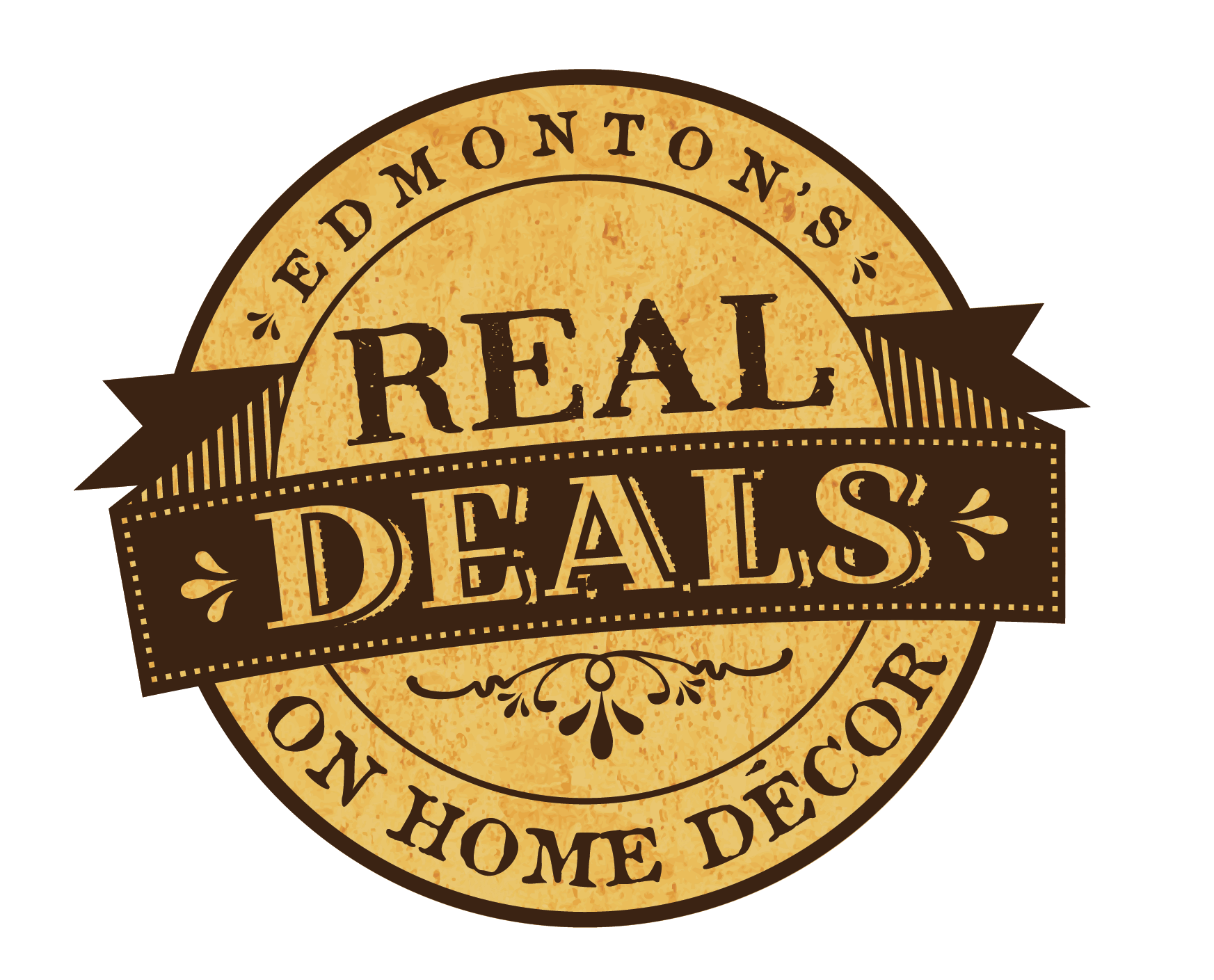 Real Deals on Home Decor, Edmonton, AB