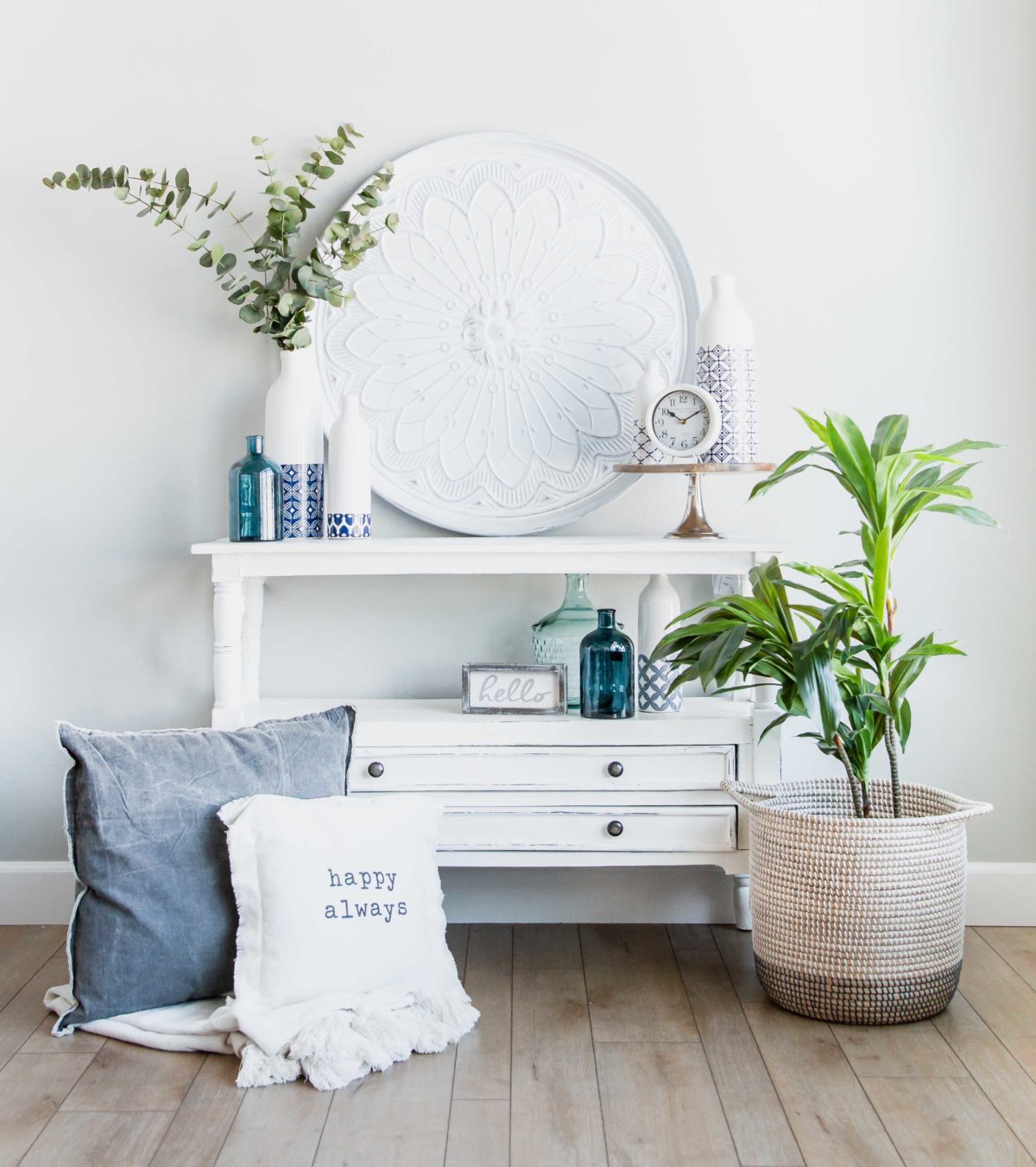 Real Deals Elko, NV Home Decor & Fashion