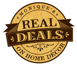 Real Deals – Great Falls, MT Logo