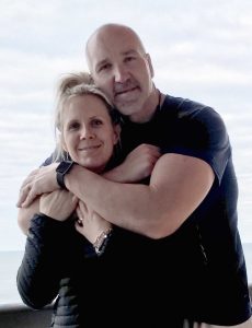 Janet & Tim Camp | Owners, Real Deals - La Grande, OR