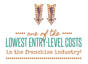 Lowest entry level