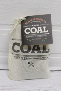 Candy Coal