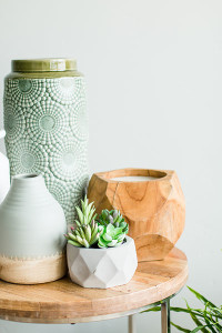 Accent Pottery | Real Deals