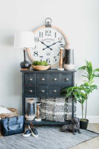 Real Deals - Home Decor & Fashion Franchise