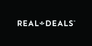 Real Deals Blog Logo 3