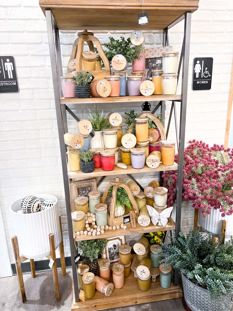 Real Deals Home Decor & Fashion