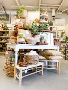 Real-Deals-Winchester-Virginia-Home-Decor